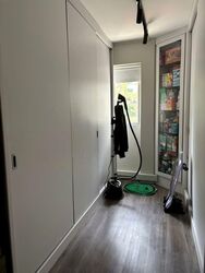 Blk 1 Delta Avenue (Bukit Merah), HDB 5 Rooms #557799921